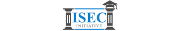 ISEC INITIATIVE (1)
